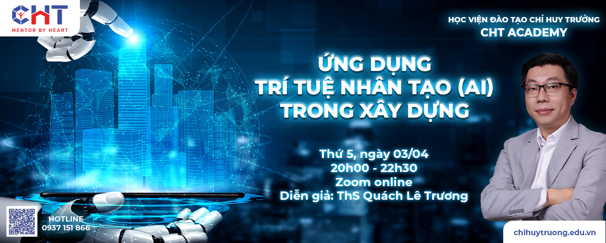 Chuyên đề: